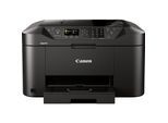 Canon MAXIFY MB2150 Tintenstrahl-Multifunktionsdrucker