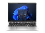 HP EliteBook 835 G11 AMD Ryzen™ 7 8840U Notebook 33,8 cm (13,3")