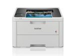 Brother HL-L3240CDW Farblaserdrucker