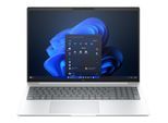 HP EliteBook 8 G1i Intel® Core™ Ultra 5 225U Notebook AI 40.6 cm (16")