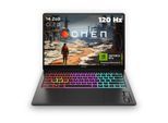 HP OMEN Transcend Laptop 14-fb1097ng Intel Core Ultra 9 285H