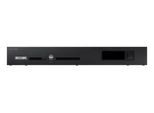 Samsung SBB-SNOWAAE Digital Signage Player