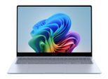 Samsung Galaxy Book4 Edge Snapdragon® X Elite 80 Notebook 40,6 cm (16")