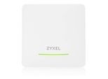 Zyxel WLAN Access Point BE6500 WiFi 7 4-Stream Dual-Radio NebulaFlex