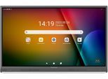 ViewSonic IFP6552-2F ViewBoard Interaktives Touch Display 163,9 cm 65 Zoll