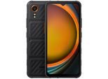 Samsung Galaxy XCover7 5G Enterprise Edition 128GB, Schwarz