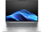 HP EliteBook 6 G1i Intel® Core™ Ultra 7 255U Notebook AI PC 35.6 cm (14")