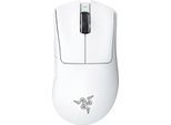 Razer DeathAdder V3 Pro Gaming Maus