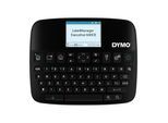 DYMO® LabelManager™ 640 CB, Beschriftungsgerät, QWZ-Tastatur