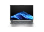 HP ProBook 4 G1i Intel® Core™ Ultra 7 255U Notebook AI PC 40,6 cm (16")