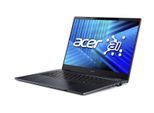 Acer TravelMate P4 TMP414-55-TCO-51CH Intel® Core™ Ultra 5 225U Notebook 35,6 cm (14")