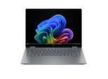 HP OmniBook X Flip 14-fm0056ng Intel® Core™ Ultra 5 226V Next Gen AI 35,6 cm (14")