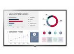 LG 55VH7J-H Videowall Display 139,7 cm 55 Zoll