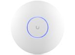 Ubiquiti UniFi Access-Point U7 Pro für Deckenmontage WiFi 7