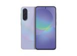 Samsung Galaxy A36 5G 256GB, Awesome Lavender