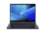 Acer TravelMate P4 Spin Intel® Core™ Ultra 5 225U Notebook 35,6 cm (14")