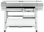 HP DesignJet T950 Tintenstrahl-Großformatdrucker Plotter