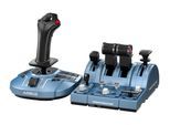 Thrustmaster TCA Captain Pack X AIRBUS Edition (XBO/PC) retail