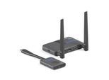 PureLink Wireless HD Extender Set, 30m - Cinema Serie