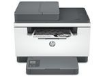 HP LaserJet M234sdw Laser-Multifunktionsgerät