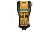 DYMO® Rhino 5200 - Industrielles Beschriftungsgerät, ABC-Tastatur