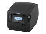 Citizen CT-S851III Belegdrucker Thermodirekt