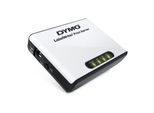 DYMO® LabelWriter™ Print Server