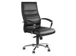 Topstar TD LUXE 10 Chefsessel