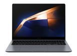 Samsung Galaxy Book4 Ultra Intel Core Ultra 9 185H Notebook 40.64 cm (16")