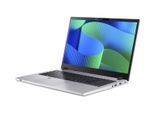 Acer TravelMate P2 TMP215-55-G2-TCO-52HG Intel® Core™ Ultra 5 225U Notebook 39,6 cm (15,6")