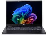 Acer TravelMate P6 TMP614-54-TCO-553Z Notebook 35,56 cm (14 Zoll)
