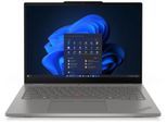 Lenovo ThinkPad L13 Gen 6 Intel Core Ultra 5 225U 2-in-1 Notebook 33,8 cm (13,3")