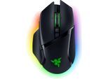 Razer Basilisk V3 Pro Gaming-Maus, schwarz