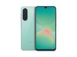 Samsung Galaxy A26 5G 128GB, Mint
