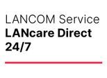 LANCOM LANcare Direct 24/7 Technischer Support XL (1 Jahr)