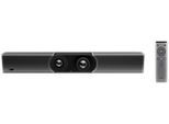 Yealink MeetingBar A30-010 All-in-One Videokonferenz-Leiste
