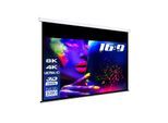 eSmart Germany Rollo Leinwand MIROLO 203 x 114 cm (92") 16:9