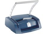 LEITZ impressBind 280 Buchbindegerät