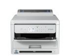 Epson WorkForce Pro WF-M5399DW BAM Tintenstrahldrucker s/w