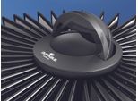 DURABLE Sichttafelsystem DIN A4