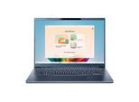 Acer Aspire 14 AI Snapdragon® X X1-26-100 Notebook 35,6 cm (14")