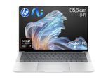 HP EliteBook X G1a AMD Ryzen™ AI 7 PRO 360 Notebook Next Gen AI PC 35.6 cm (14")