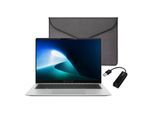 ASUS ExpertBook P5 V5405CSA-NZ0371W Intel® Core™ Ultra 5 226V