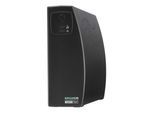 Online USV YUNTO 1500