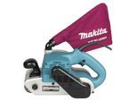 Makita 9403J Bandschleifer
