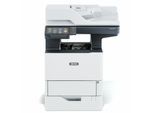 Xerox Versalink B625 Laser-Multifunktionsdrucker s/w