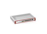 Zyxel Firewall USG Flex 5.0Gbps UTM