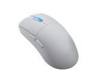 ASUS ROG Harpe II Ace White Gaming Maus