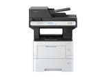 KYOCERA Klimaschutz-System ECOSYS MA4500x Laser-Multifunktionsgerät s/w