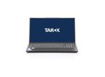 TAROX Lightpad 1550 Notebook 39,62 cm (16,5")